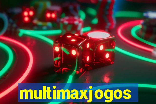 multimaxjogos