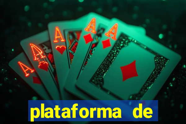 plataforma de dinheiro falso