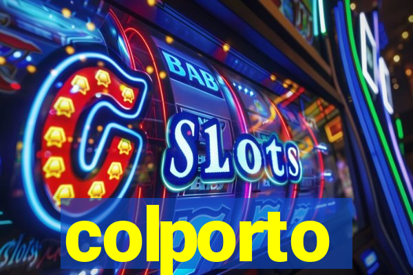 colporto