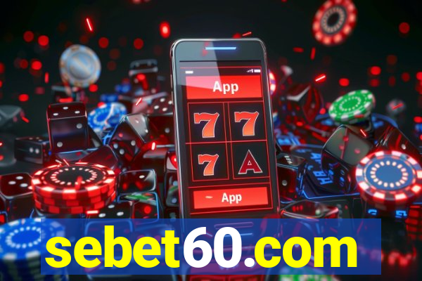 sebet60.com