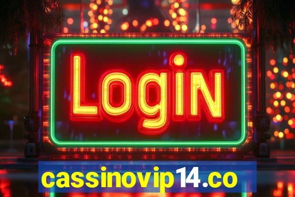 cassinovip14.com