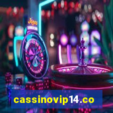 cassinovip14.com