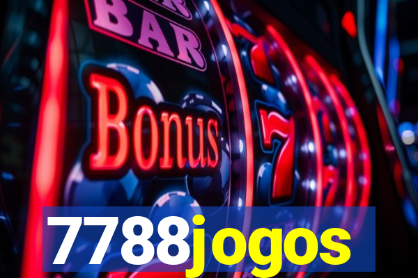 7788jogos