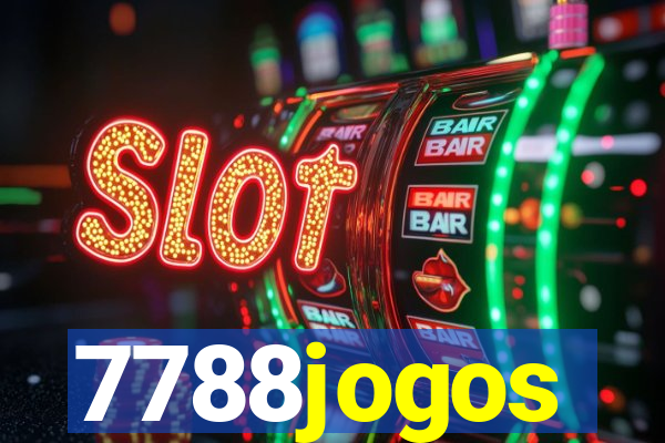 7788jogos