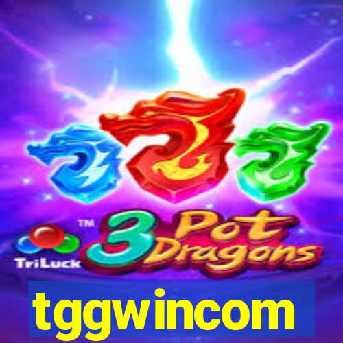 tggwincom