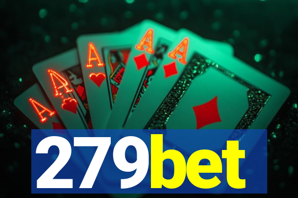 279bet