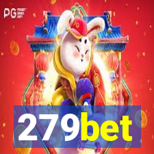 279bet