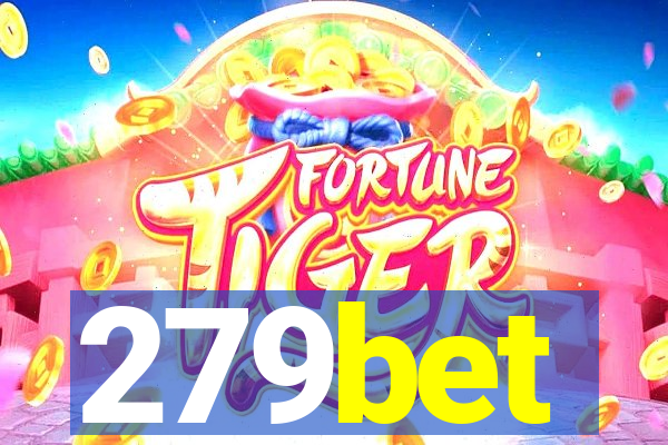 279bet