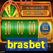 brasbet