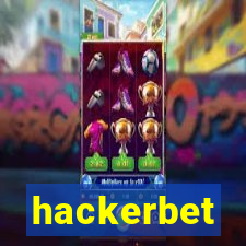 hackerbet