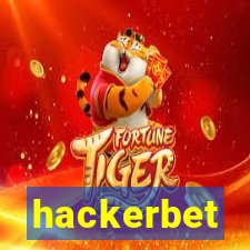 hackerbet