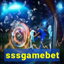 sssgamebet