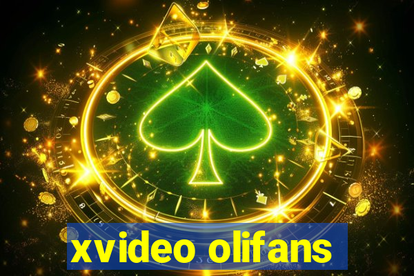 xvideo olifans