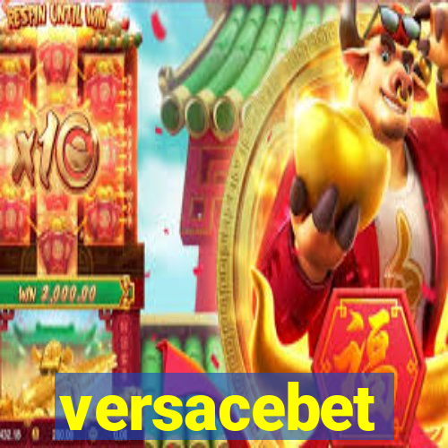 versacebet