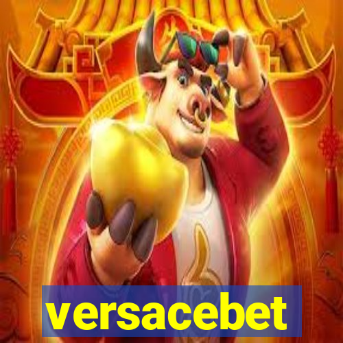 versacebet