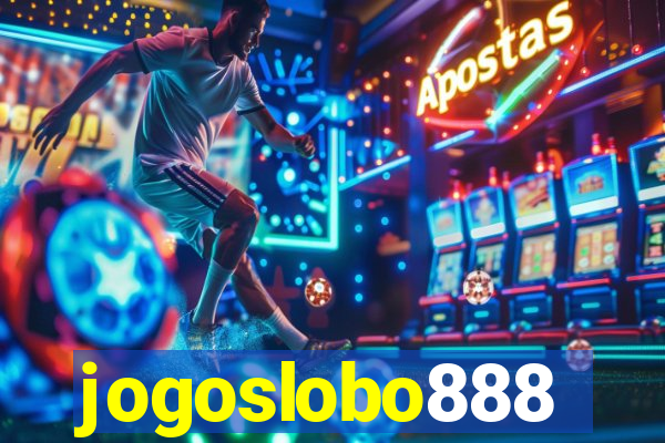 jogoslobo888