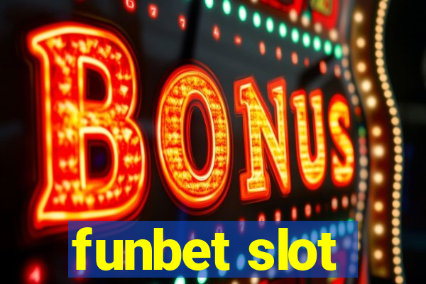 funbet slot