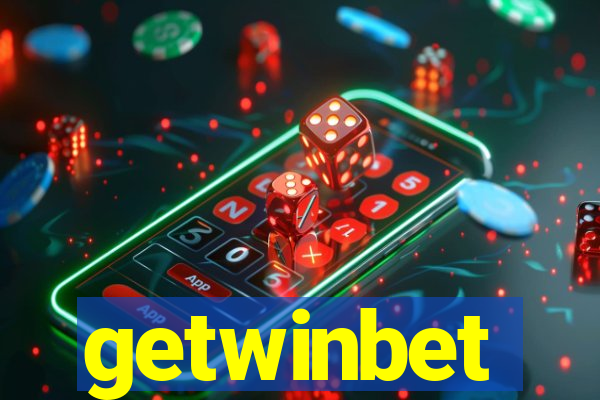 getwinbet