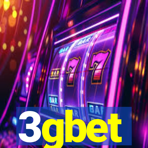 3gbet