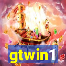 gtwin1