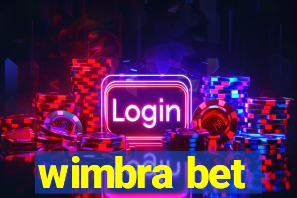 wimbra bet