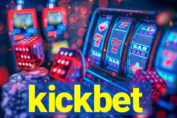 kickbet