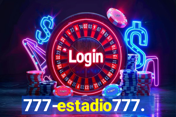 777-estadio777.com