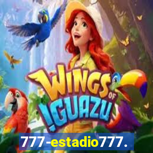 777-estadio777.com