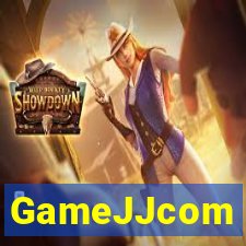 GameJJcom