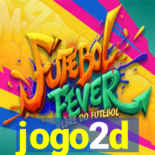 jogo2d