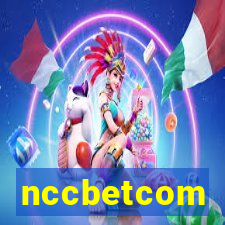 nccbetcom