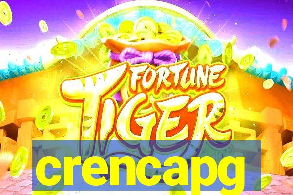 crencapg