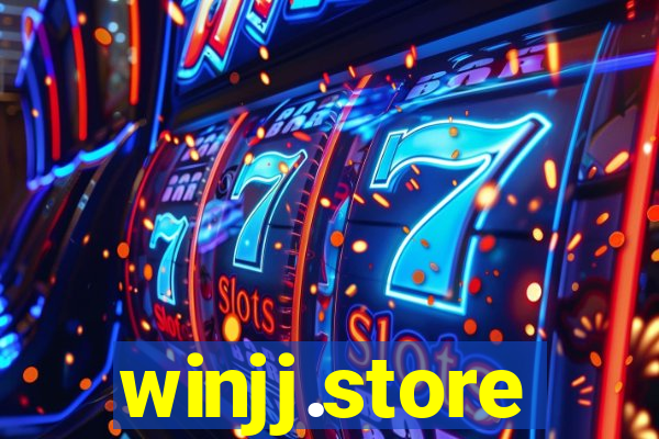 winjj.store