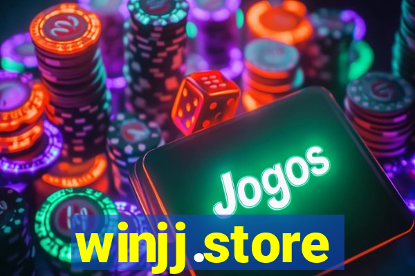 winjj.store