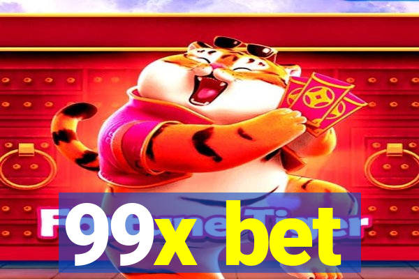 99x bet