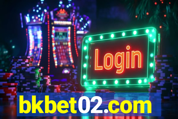 bkbet02.com