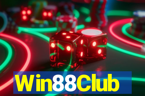 Win88Club