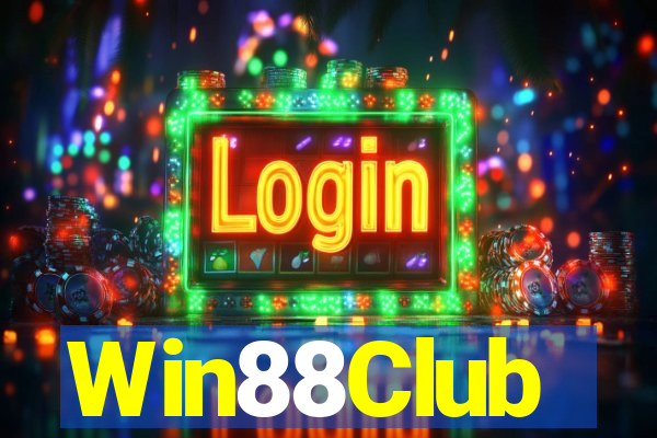 Win88Club