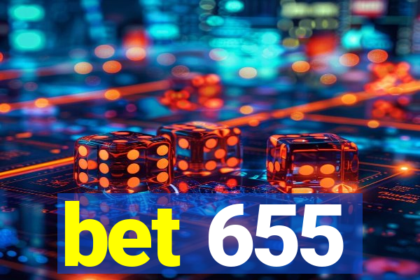 bet 655