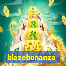 blazebonanza