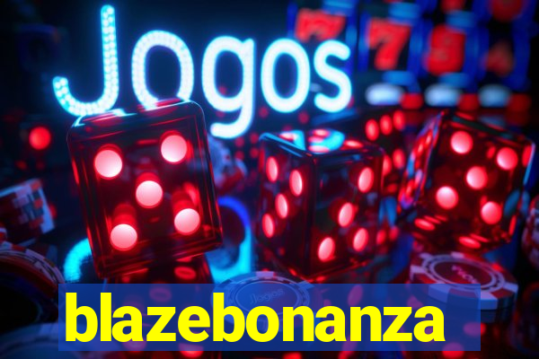 blazebonanza