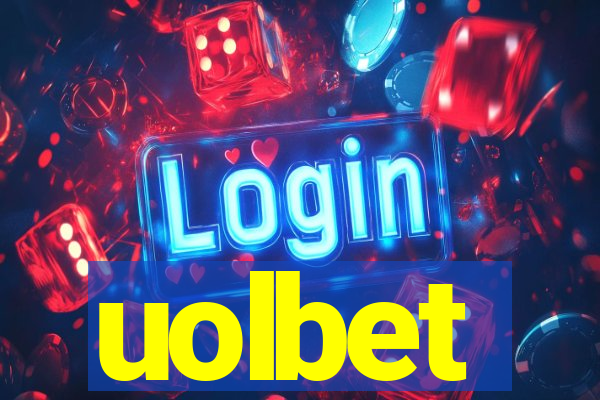 uolbet