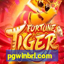 pgwinbrl.com