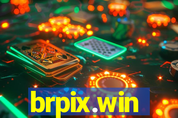 brpix.win