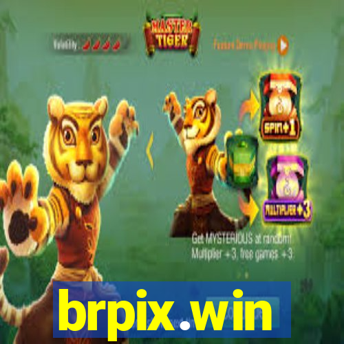 brpix.win