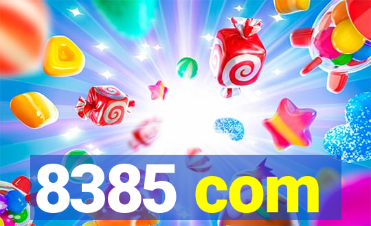 8385 com