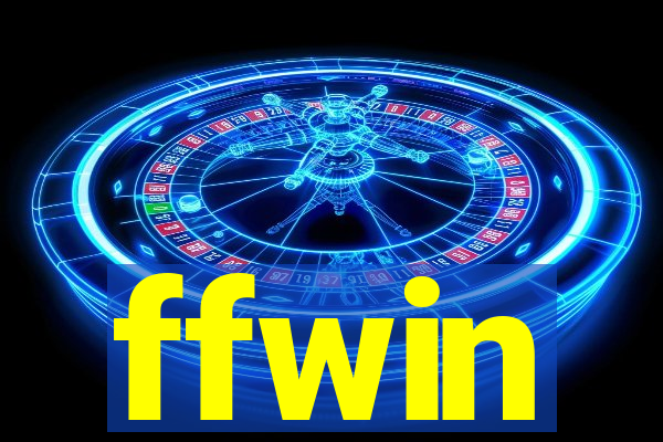 ffwin