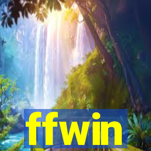 ffwin