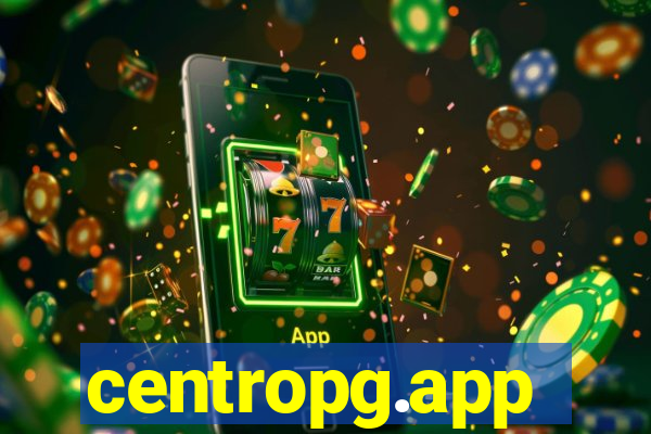 centropg.app