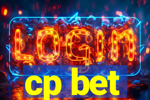 cp bet